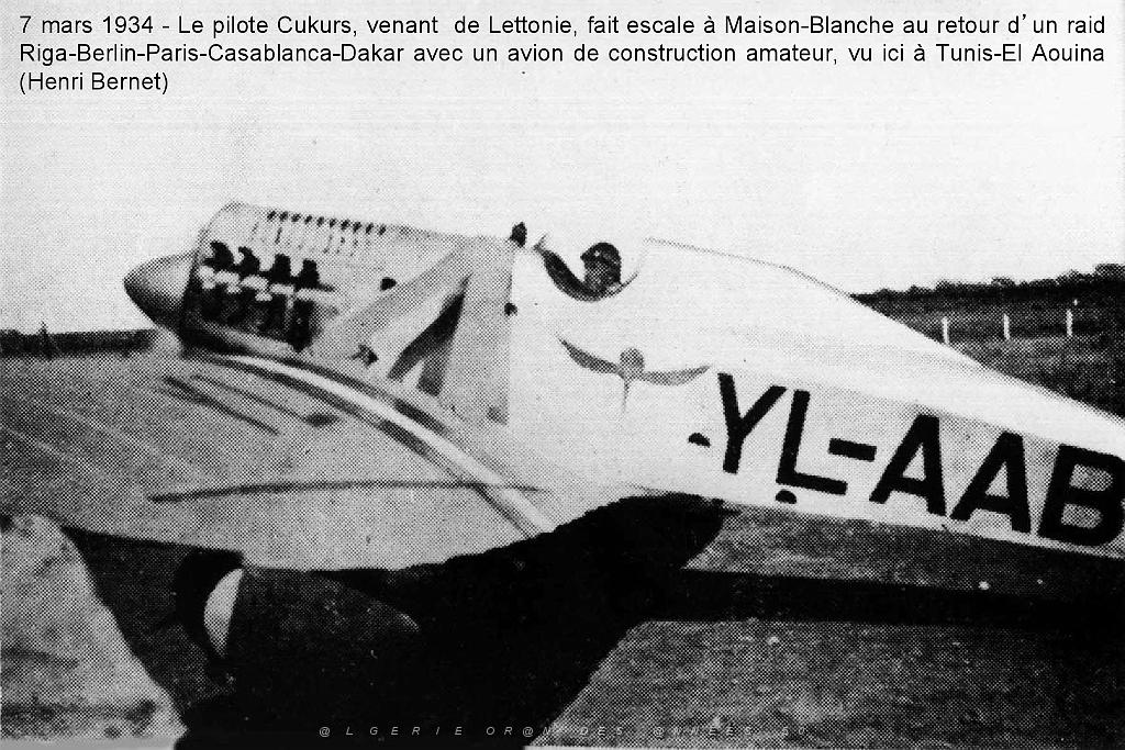 29 - Voyages, raids et records (2)_000025.jpg